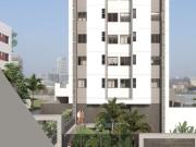 Apartamento para Venda em Belo Horizonte/MG Coração...