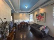 Apartamento para Venda em Belo Horizonte/MG Coração...