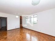 Apartamento para Venda em Belo Horizonte/MG Coração...