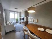 Apartamento para Venda em Belo Horizonte/MG Coração...