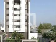 Apartamento para Venda em Belo Horizonte/MG Coração...