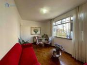 Apartamento para Venda em Belo Horizonte/MG Coração...