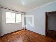 Apartamento para Venda em Belo Horizonte/MG Coração...