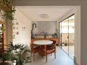 Apartamento para Venda em Belo Horizonte/MG Coração...