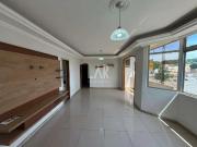 Apartamento para Venda em Belo Horizonte/MG Coração...