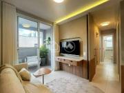 Apartamento para Venda em Belo Horizonte/MG Coração...