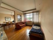 Apartamento para Venda em Belo Horizonte/MG Coração...