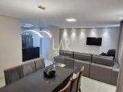 Apartamento para Venda em Belo Horizonte/MG Coração...