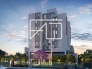 Apartamento para Venda em Belo Horizonte/MG Coração...