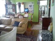 Apartamento para Venda em Belo Horizonte/MG Coração...