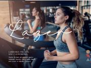 Apartamento para Venda em Belo Horizonte/MG Coração...