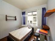 Apartamento para Venda em Belo Horizonte/MG Coração...