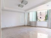 Apartamento para Venda em Belo Horizonte/MG Coração...