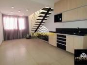 Apartamento para Venda em Belo Horizonte/MG Cruzeiro 1...