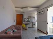 Apartamento para Venda em Belo Horizonte/MG Cruzeiro 1...