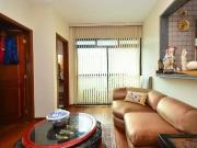 Apartamento para Venda em Belo Horizonte/MG Cruzeiro 1...