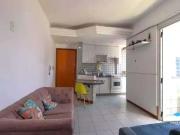 Apartamento para Venda em Belo Horizonte/MG Cruzeiro 1...