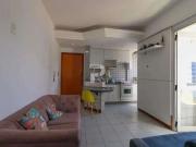 Apartamento para Venda em Belo Horizonte/MG Cruzeiro 1...