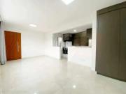 Apartamento para Venda em Belo Horizonte/MG Cruzeiro 2...