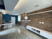 Apartamento para Venda em Belo Horizonte/MG Cruzeiro 2...