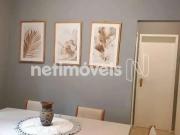 Apartamento para Venda em Belo Horizonte/MG Cruzeiro 2...