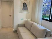 Apartamento para Venda em Belo Horizonte/MG Cruzeiro 2...