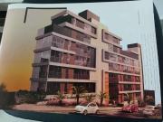 Apartamento para Venda em Belo Horizonte/MG Cruzeiro 2...