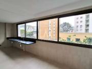 Apartamento para Venda em Belo Horizonte/MG Cruzeiro 2...