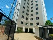 Apartamento para Venda em Belo Horizonte/MG Cruzeiro 2...