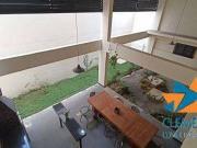 Apartamento para Venda em Belo Horizonte/MG Cruzeiro 2...