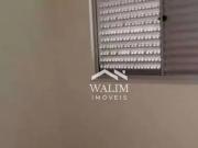 Apartamento para Venda em Belo Horizonte/MG Cruzeiro 2...