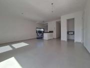 Apartamento para Venda em Belo Horizonte/MG Cruzeiro 2...