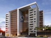 Apartamento para Venda em Belo Horizonte/MG Cruzeiro 2...