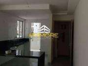 Apartamento para Venda em Belo Horizonte/MG Cruzeiro 2...