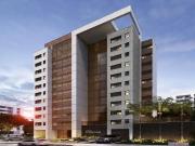 Apartamento para Venda em Belo Horizonte/MG Cruzeiro 2...
