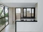 Apartamento para Venda em Belo Horizonte/MG Cruzeiro 2...