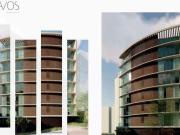 Apartamento para Venda em Belo Horizonte/MG Cruzeiro 2... Apartamento para Venda em Belo Horizonte/MG Cruzeiro 2...