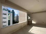 Apartamento para Venda em Belo Horizonte/MG Cruzeiro 2...