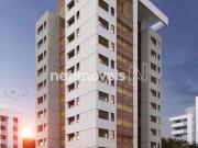 Apartamento para Venda em Belo Horizonte/MG Cruzeiro 2...