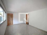 Apartamento para Venda em Belo Horizonte/MG Cruzeiro 2...