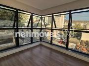 Apartamento para Venda em Belo Horizonte/MG Cruzeiro 2...