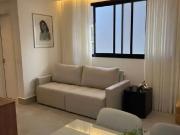 Apartamento para Venda em Belo Horizonte/MG Cruzeiro 2...