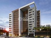 Apartamento para Venda em Belo Horizonte/MG Cruzeiro 2...