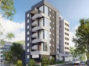 Apartamento para Venda em Belo Horizonte/MG Cruzeiro 2...