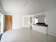 Apartamento para Venda em Belo Horizonte/MG Cruzeiro 2...