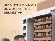 Apartamento para Venda em Belo Horizonte/MG Cruzeiro 2...