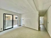 Apartamento para Venda em Belo Horizonte/MG Cruzeiro 2...