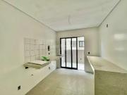 Apartamento para Venda em Belo Horizonte/MG Cruzeiro 2...