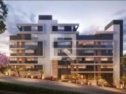 Apartamento para Venda em Belo Horizonte/MG Cruzeiro 2...