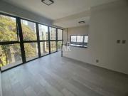 Apartamento para Venda em Belo Horizonte/MG Cruzeiro 2...